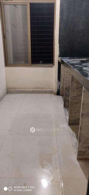 1 BHK Flat In Shiva Shiv Darshan For Sale  In Bhandup West