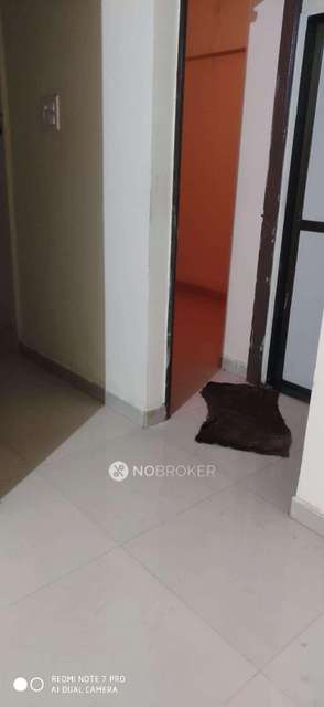 1 BHK Flat In Shiva Shiv Darshan For Sale  In Bhandup West