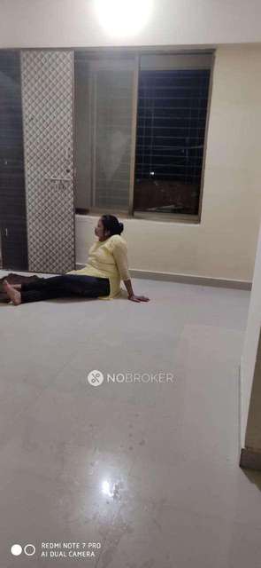 1 BHK Flat In Shiva Shiv Darshan For Sale  In Bhandup West