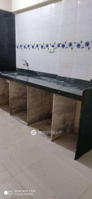 1 BHK Flat In Shiva Shiv Darshan For Sale  In Bhandup West