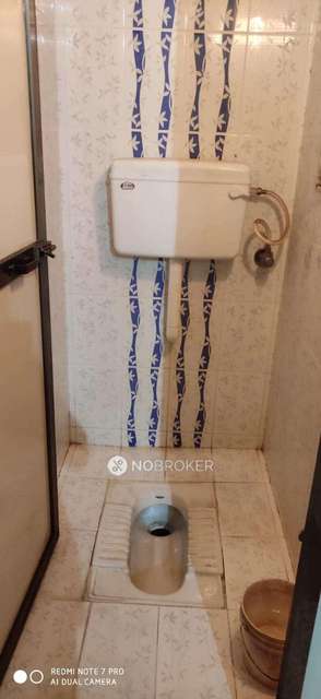 1 BHK Flat In Shiva Shiv Darshan For Sale  In Bhandup West