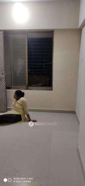 1 BHK Flat In Shiva Shiv Darshan For Sale  In Bhandup West