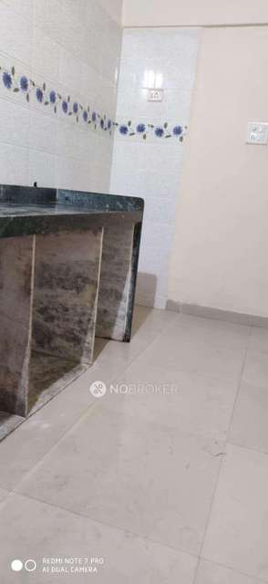 1 BHK Flat In Shiva Shiv Darshan For Sale  In Bhandup West