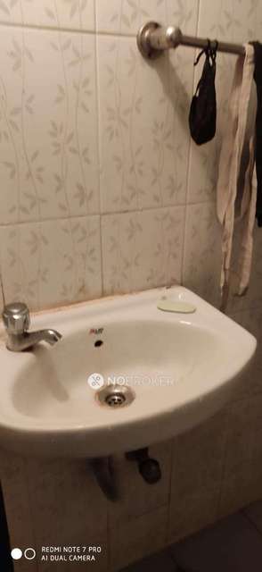 1 BHK Flat In Shiva Shiv Darshan For Sale  In Bhandup West