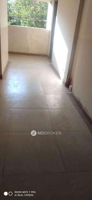 1 BHK Flat In Shiva Shiv Darshan For Sale  In Bhandup West