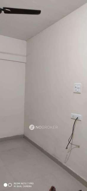 1 BHK Flat In Shiva Shiv Darshan For Sale  In Bhandup West