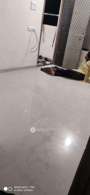 1 BHK Flat In Shiva Shiv Darshan For Sale  In Bhandup West