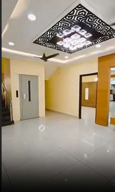 4+ BHK Villa In Vaishnaoi Meadows For Sale  In Bolarum