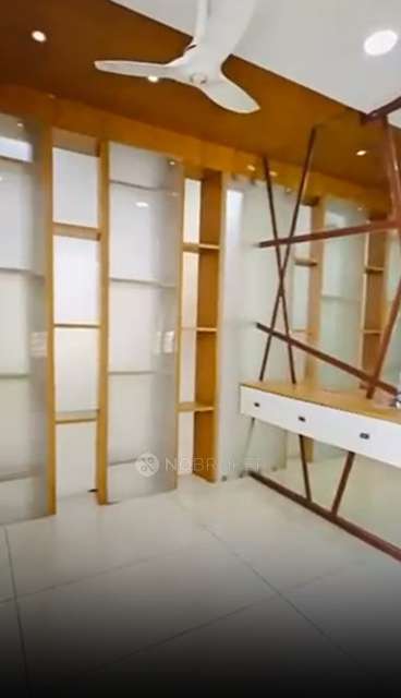 4+ BHK Villa In Vaishnaoi Meadows For Sale  In Bolarum