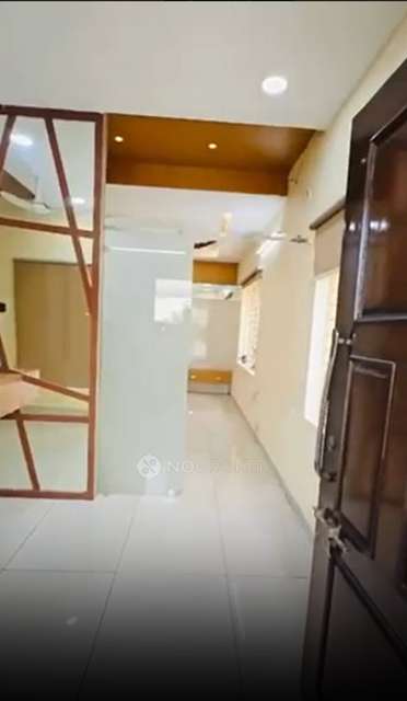 4+ BHK Villa In Vaishnaoi Meadows For Sale  In Bolarum