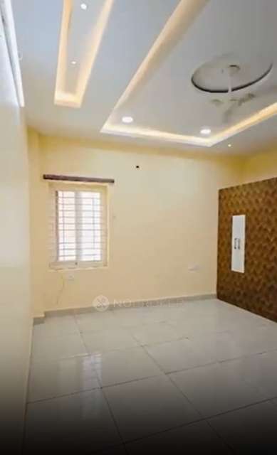 4+ BHK Villa In Vaishnaoi Meadows For Sale  In Bolarum
