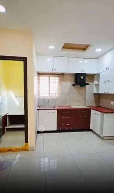 4+ BHK Villa In Vaishnaoi Meadows For Sale  In Bolarum