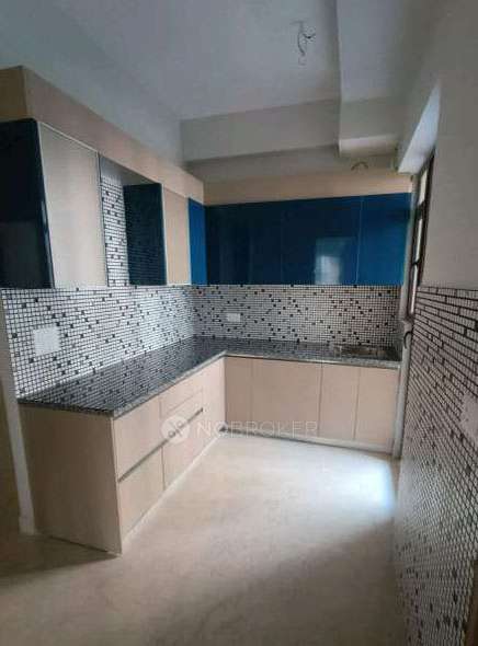 3 BHK Flat In Ska Orion For Sale  In Sector 143b