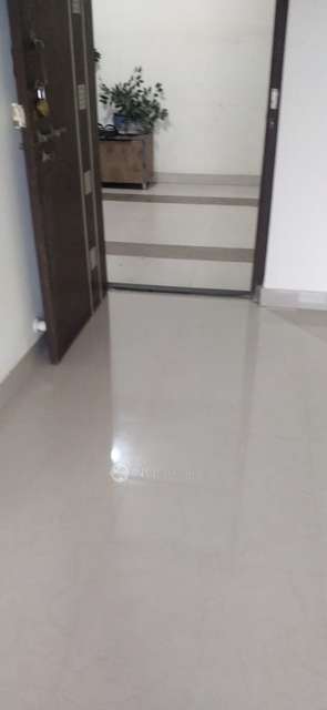 2 BHK Flat In Seawood Harmony For Sale  In Ulwe