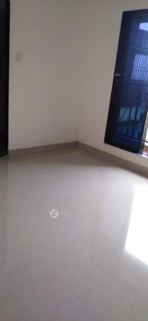 2 BHK Flat In Seawood Harmony For Sale  In Ulwe