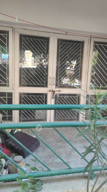 3 BHK Flat In Sai Apartment, Sector 13 For Sale  In Sai Apartment