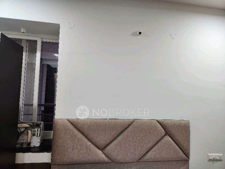 3 BHK Flat In No Namw For Sale  In Kompally