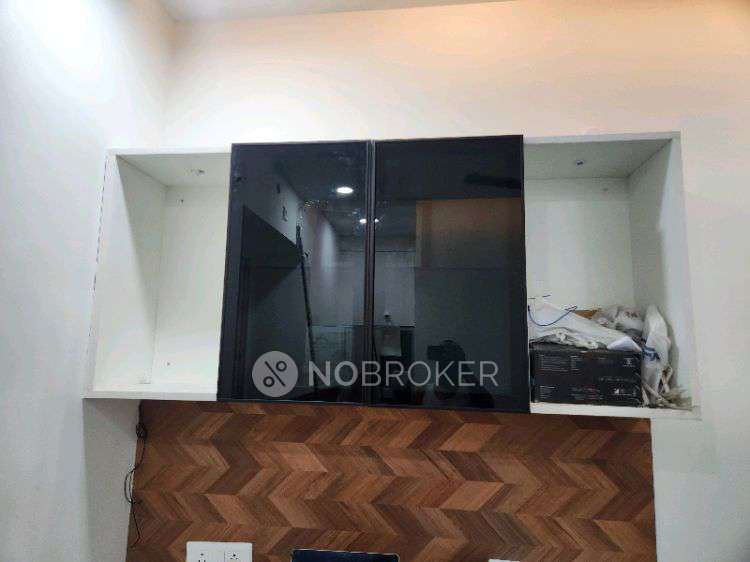 3 BHK Flat In No Namw For Sale  In Kompally