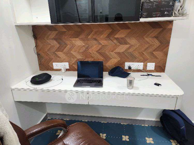 3 BHK Flat In No Namw For Sale  In Kompally