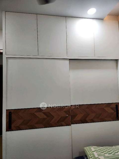 3 BHK Flat In No Namw For Sale  In Kompally