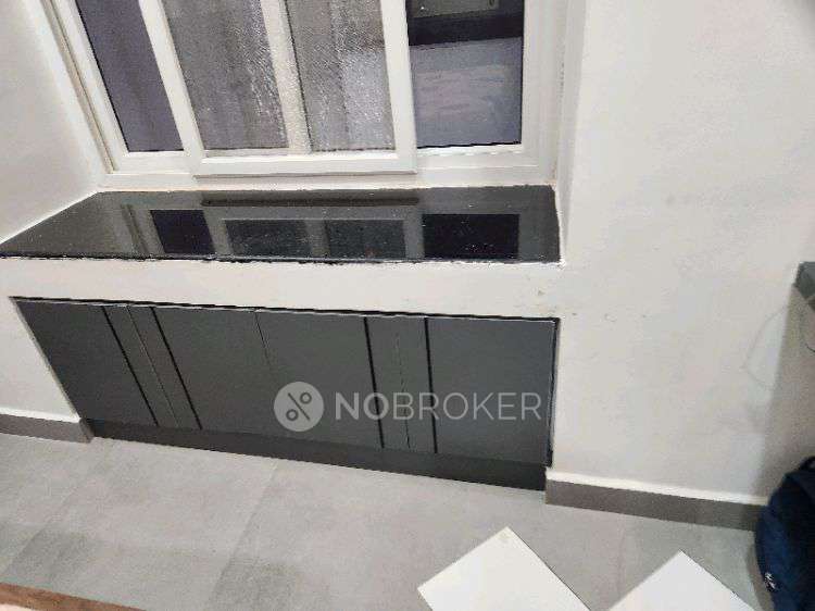 3 BHK Flat In No Namw For Sale  In Kompally