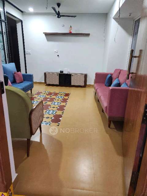 3 BHK Flat In No Namw For Sale  In Kompally