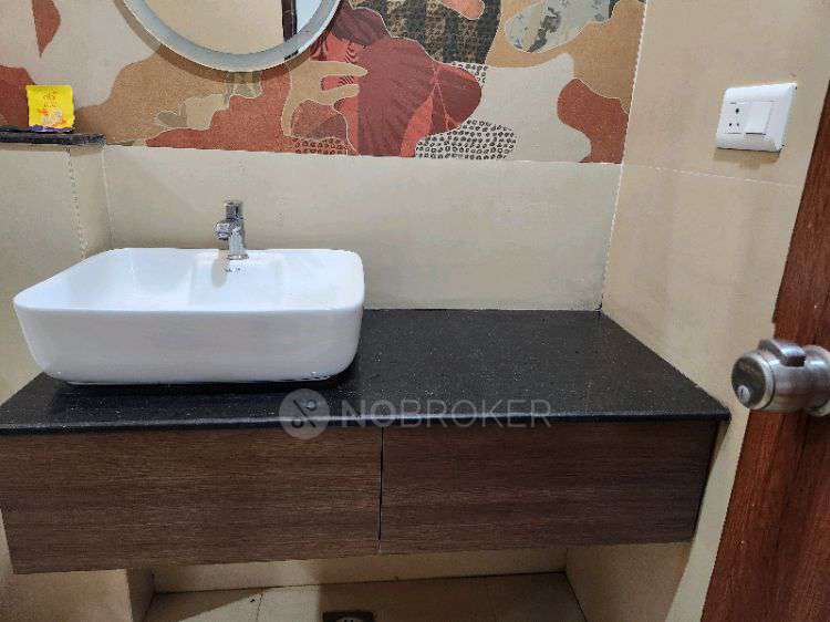 3 BHK Flat In No Namw For Sale  In Kompally