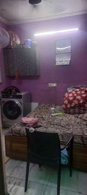 2 BHK Flat In Avrwa for Rent  In Sector 37