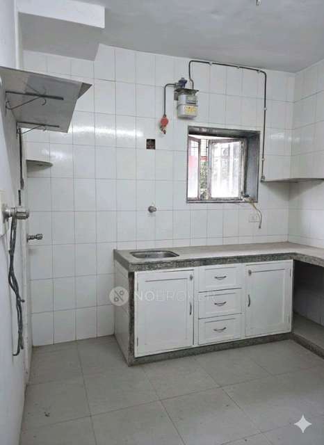 1 BHK Flat In New Amardeep Chs for Rent  In New Amardeep Cooperative Housing Society