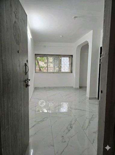 1 BHK Flat In New Amardeep Chs for Rent  In New Amardeep Cooperative Housing Society
