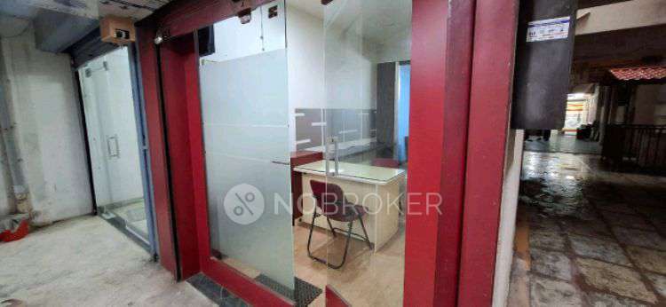 Office Space in Fvw2+x62, Parvati Gaon, Parvati Paytha, Pune, Maharashtra 411009, India, Pune for Rent 