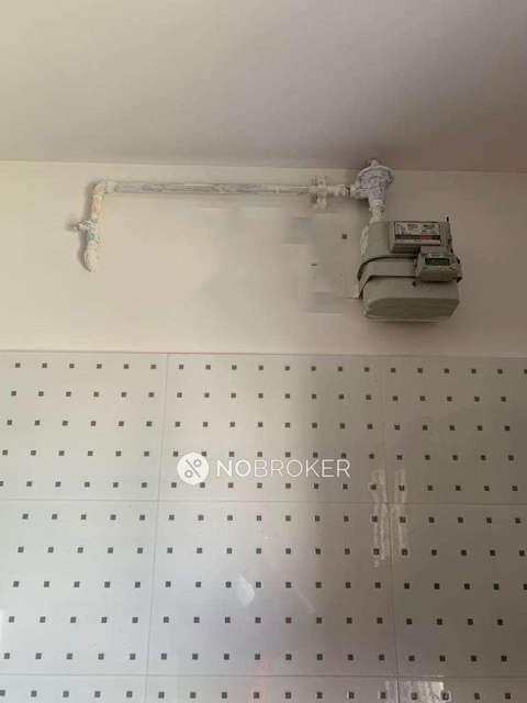 4+ BHK Flat For Sale  In Kasavanahalli