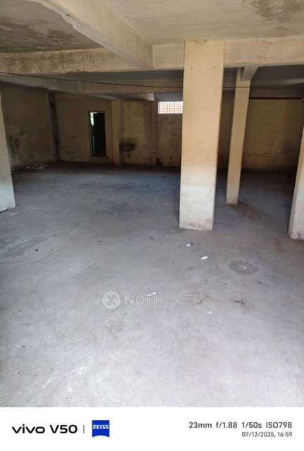 Godown/Warehouse in Kalwad Area, Pune for Rent 