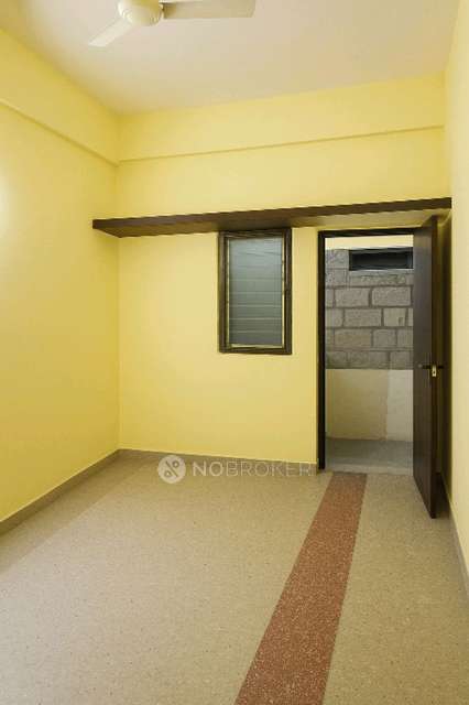 1 RK House for Rent  In Mestripalya Government School
