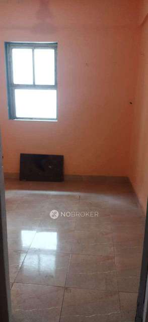 1 BHK Flat In Sai Siddhi Chs, For Sale  In Thane West