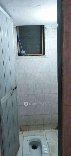 1 BHK Flat In Sai Siddhi Chs, For Sale  In Thane West