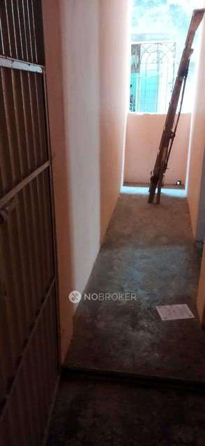 1 BHK Flat In Sai Siddhi Chs, For Sale  In Thane West