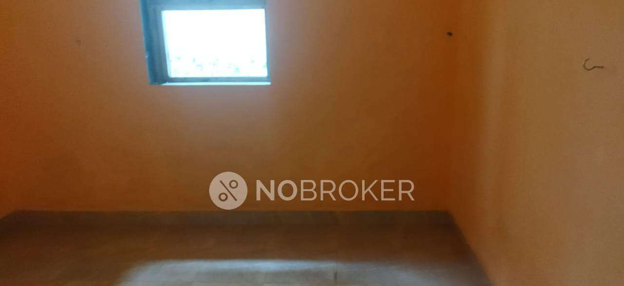 1 BHK Flat In Sai Siddhi Chs, For Sale  In Thane West