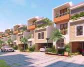 3 BHK Flat In Axis Tatvam  For Sale  In Kanakapura Road