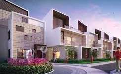3 BHK Flat In Axis Tatvam  For Sale  In Kanakapura Road