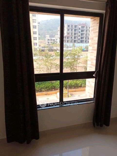 2 BHK Flat In Tata La Montana  For Sale  In Maval