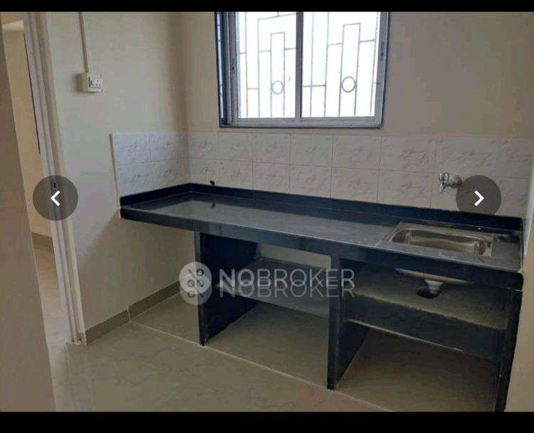 1 BHK Flat In Shivsrushti Heights Chs Ltd, Antophill East for Rent  In 2vg7+52p, Ravji Ganatra Marg, Kp Munot Nagar Nagar, Antop Hill, Mumbai, Maharashtra 400037, India