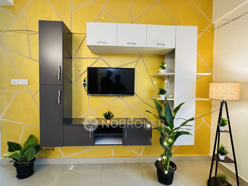 2 BHK Flat In Singasandra, Singasandra for Rent  In Singasandra