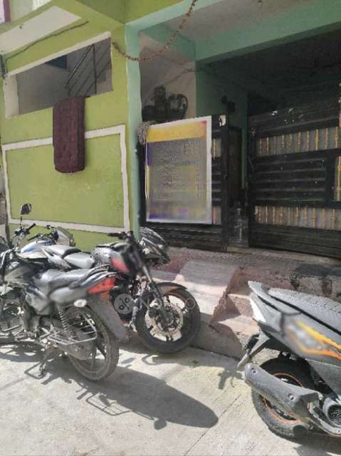 PG for Boys in Dilsukhnagar 