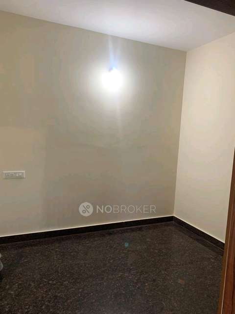1 BHK House for Rent  In 2f3h+hcq, D Group Employees Layout, Bengaluru, Karnataka 560091, India