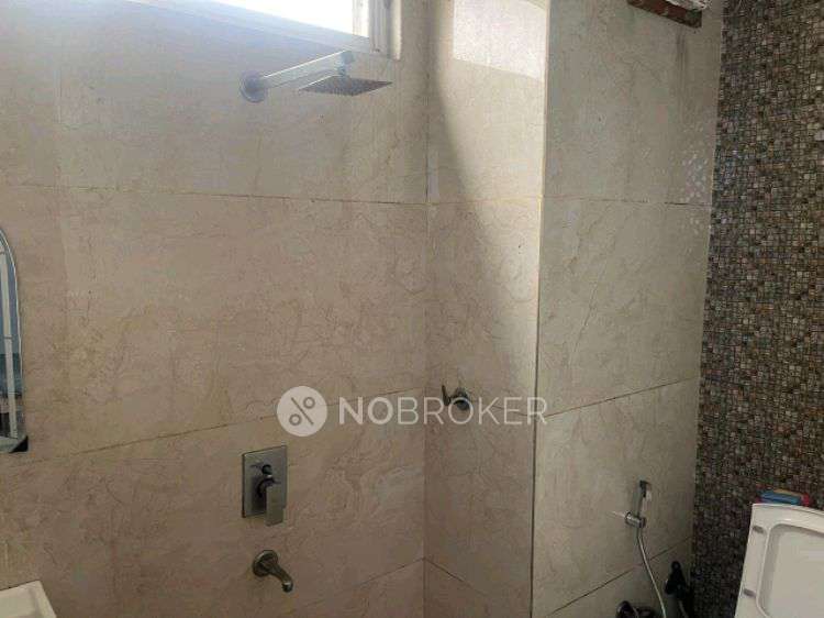 2 BHK Flat For Sale  In Netaji Subhash Apartment