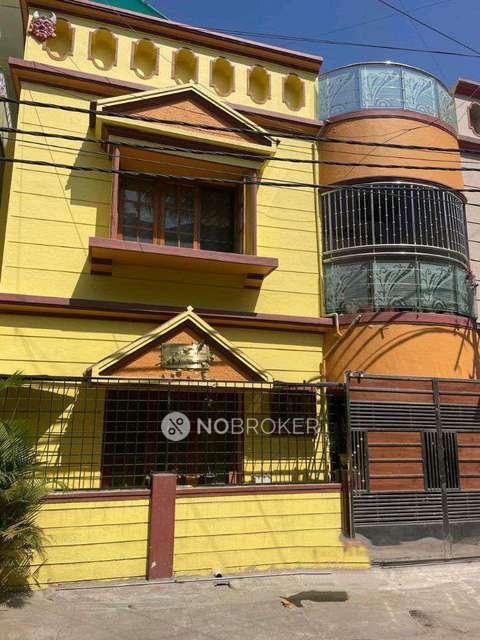 4 BHK House For Sale  In 2189, 17th A Cross Road
