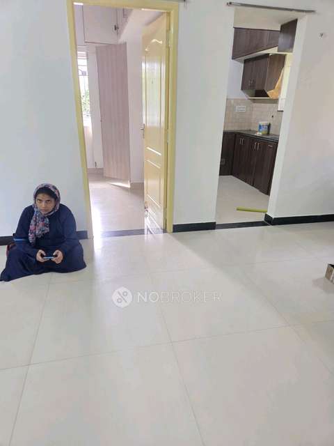 2 BHK Flat In Vsv Aadhan For Sale  In Bhavani Nagar, Kolathur