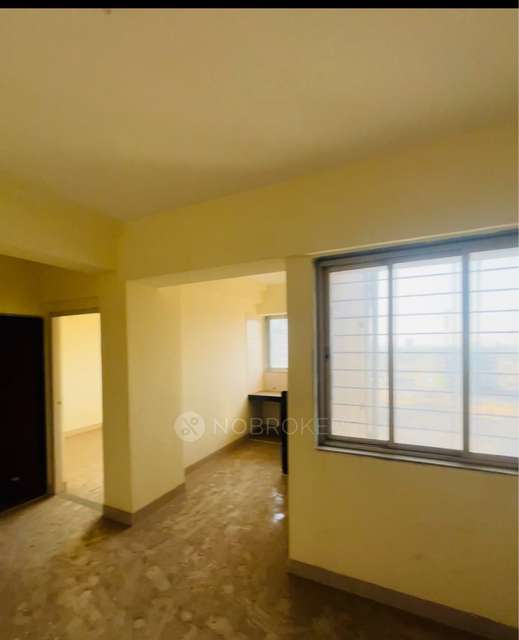 1 BHK Flat In Mhada Colony Ghothghar Thane for Rent  In Gotheghar Mhada Complex