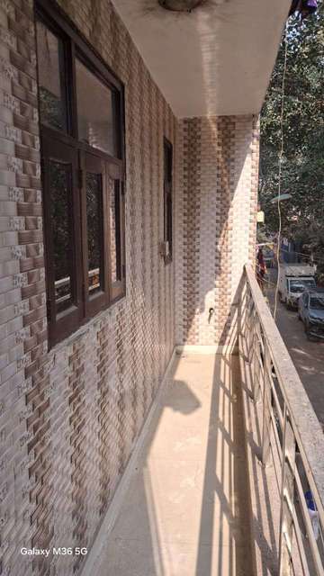 2 BHK House For Sale  In Phase 1, Budh Vihar